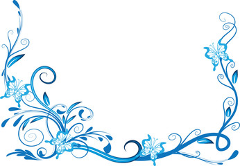 background border design