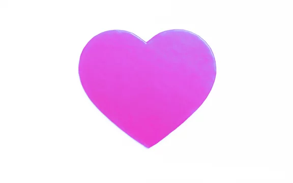 360_F_191116326_63rMy0Ryz3Rjuj