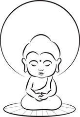 budha