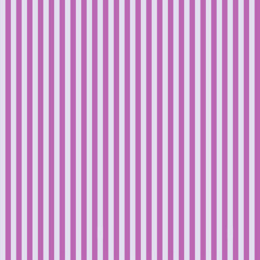 Seamless striped pattern with stylish colors. Violet stripes. Pretty texture. Abstract geometric wallpaper. Geometric art creation. Print for textiles, fabrics, polygraphy, posters, t-shirts. Doodle