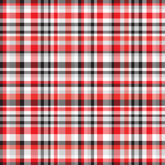 Seamless multicolored pattern. Geometrical texture. Background. Abstract geometric wallpaper of the surface. Pastel colors. Print for polygraphy, posters, t-shirts and textiles. Doodle for design