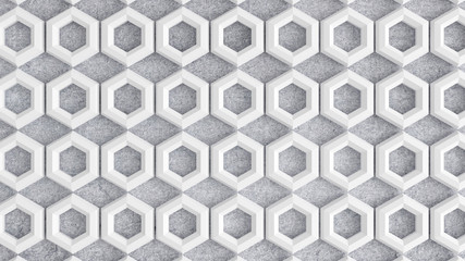 Abstract background. 3d illustration, 3d rendering.