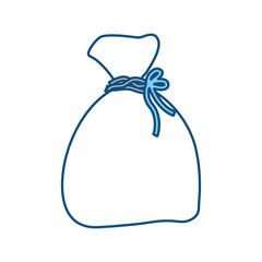 money sack icon