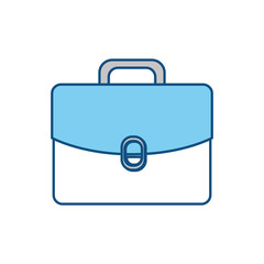 briefcase icon image