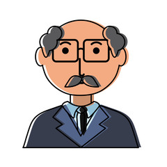 lawyer icon image
