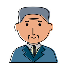 lawyer icon image