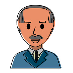 lawyer icon image