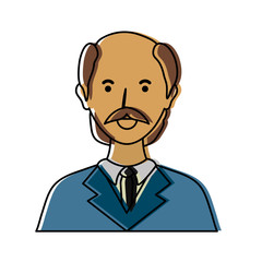lawyer icon image