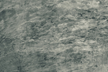 Old concrete wall line vintage texture background.