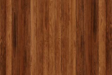 Naklejka premium Grunge wood panels. Planks Background. Old wall wooden vintage floor