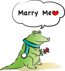 valentines day card