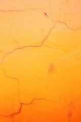 Obraz premium Old stucco wall texture
