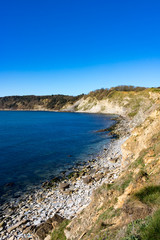 Swanage, Dorset, England