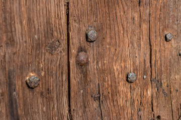 Obraz premium Sturminster Newton, Dorset, England