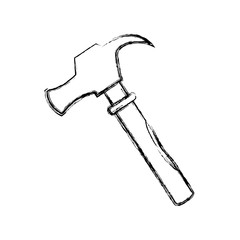 repair tools design 