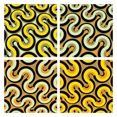 Cover design template. Abstract background. Vector illustration. Can be used for advertising, marketing, presentation.