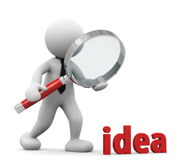 Search Photos By Diego1012