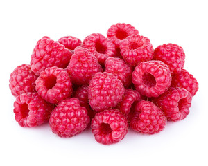 Raspberries