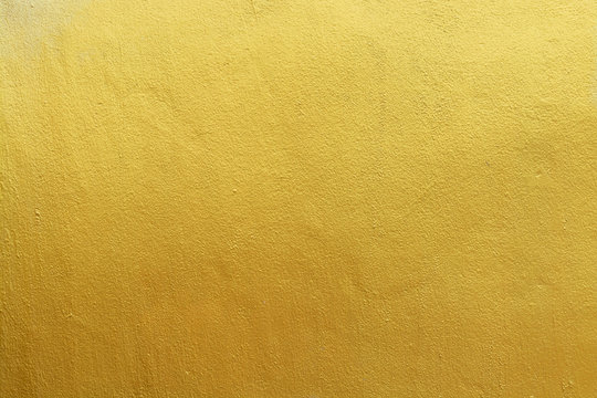 gold texture background abstract blank for design