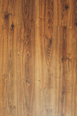 wood texture, laminate flooring