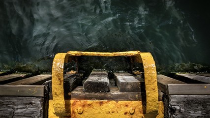Port