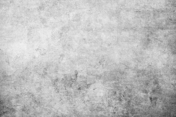 grunge background with space for text or image.