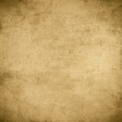 grunge background with space for text or image.