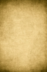 vintage paper with space for text or image