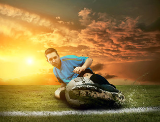 Fototapety na wymiar - Fototapeta24.pl