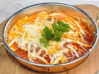 Menemen