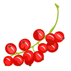 Johannisbeere