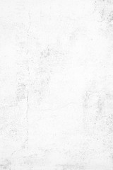 Schmutzige wei&szlig;e Oberfl&auml;che als Hintergrund