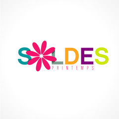 soldes