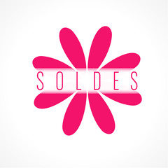 soldes