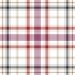  Tartan traditional checkered british fabric seamless pattern....