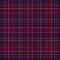  Tartan traditional checkered british fabric seamless pattern!