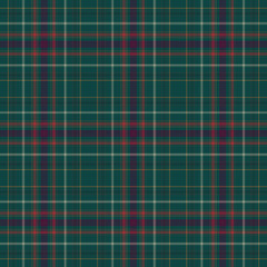Fototapeta premium Tartan!!!!