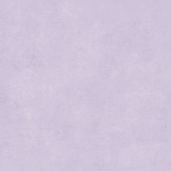 Vintage paper texture. Purple grunge abstract background