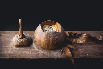 Check, if applicable: 