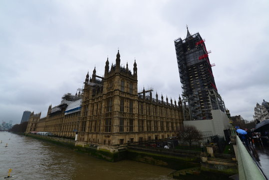 「ビッグベン」の画像 329 件の Stock 写真、ベクターおよびビデオ Adobe Stock