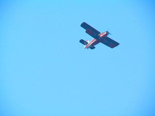 airplane, plane, sky, aircraft, flight, flying, fly, jet, travel, blue, air, aviation, aeroplane