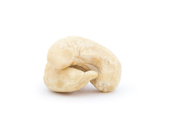 Cashew nuts