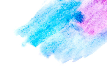  colorful watercolor background