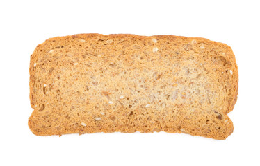 Tasty cookies biscuits