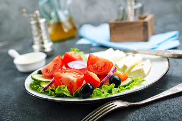 Salad