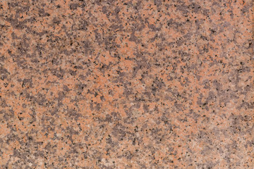 Seamless granite texture
