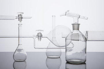 Biologie
