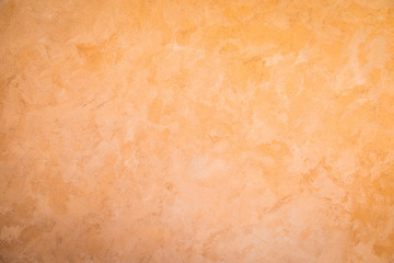 Fototapeta na wymiar orange texture