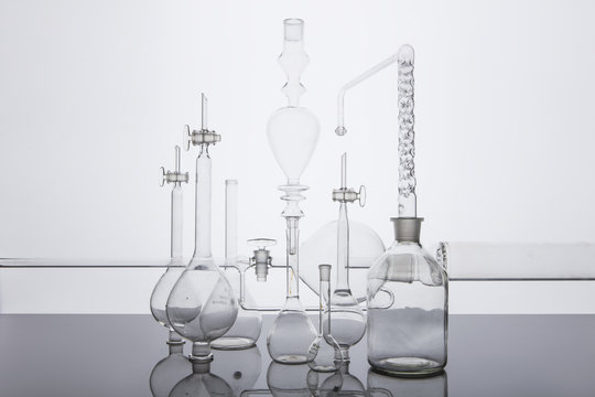 Biologie