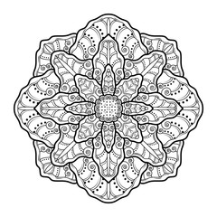Mandala03